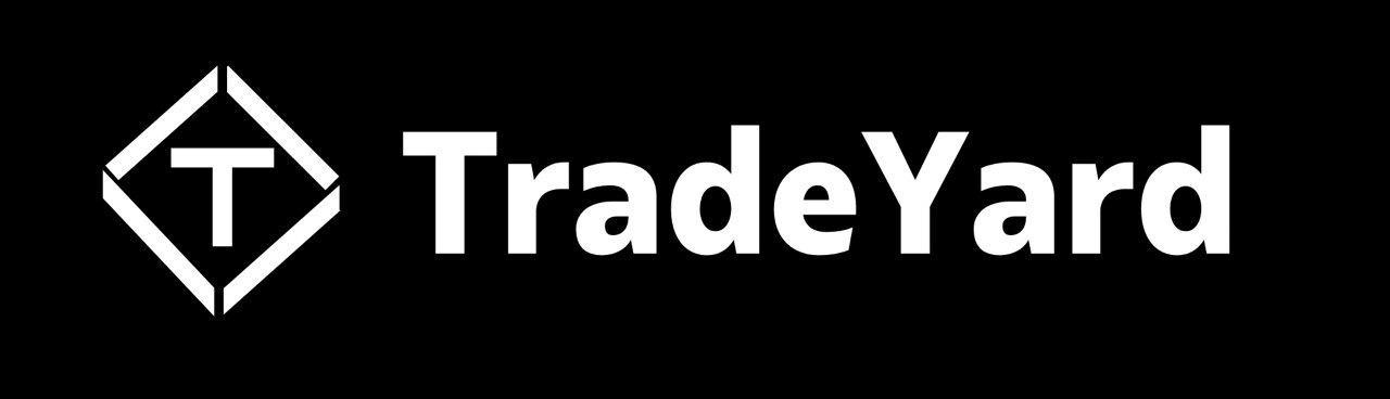 TradeYard